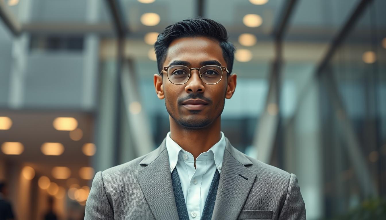 Property transfer support advisor