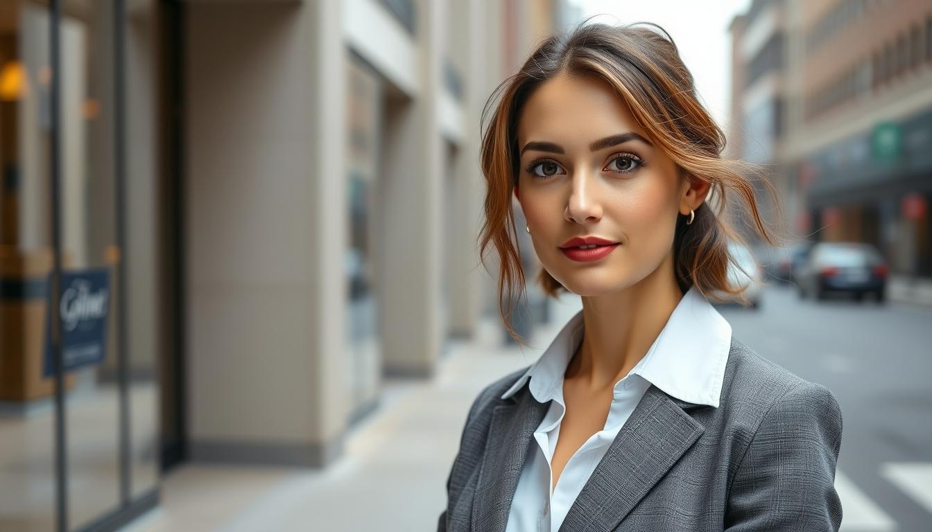 Real estate closing coordinator